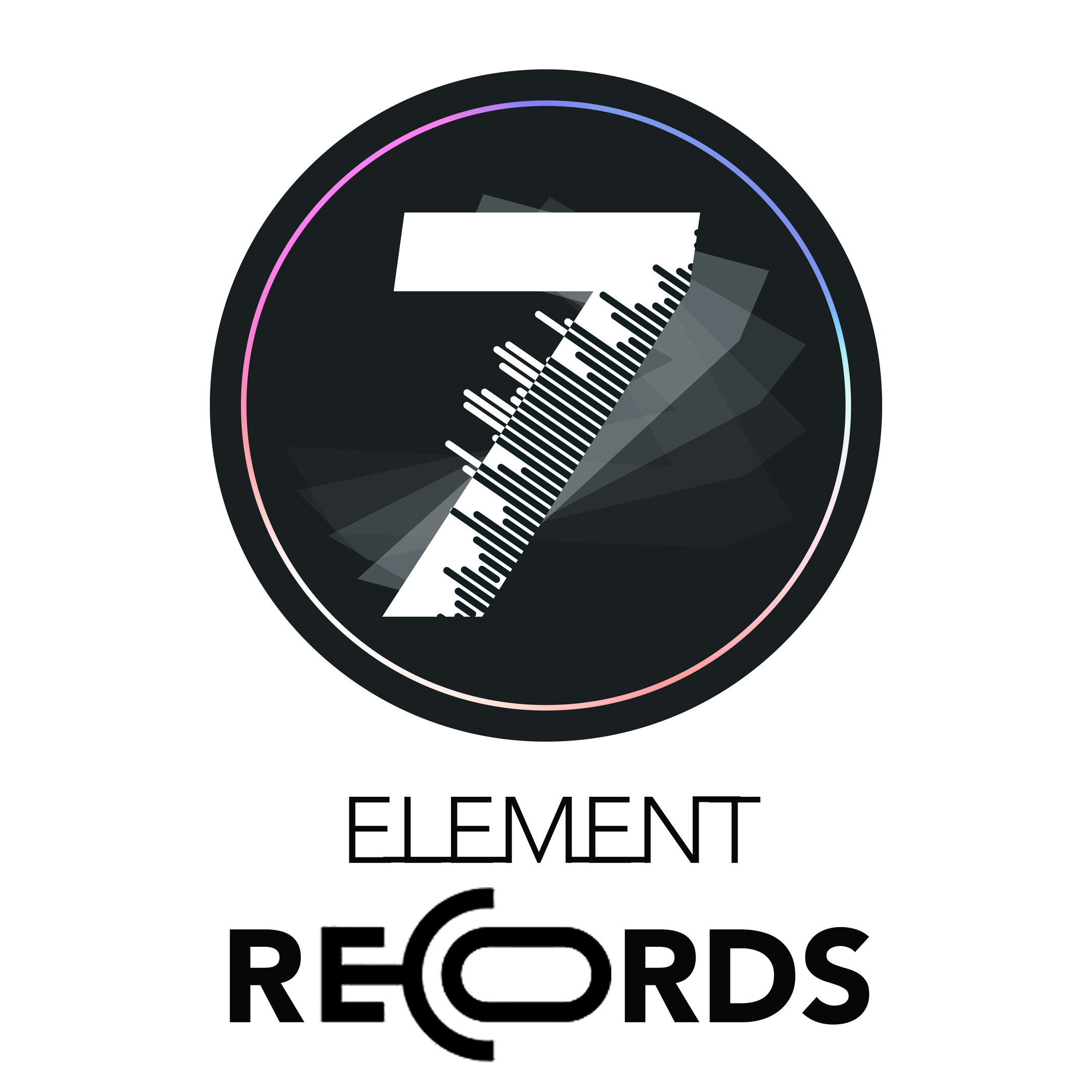 7 Element Records